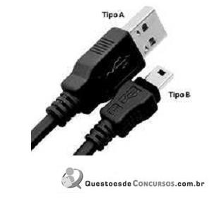 imagem-001.jpg