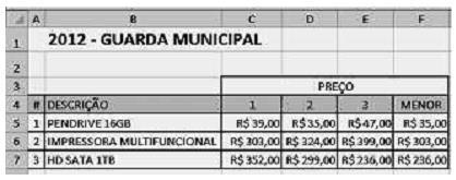 imagem-003.jpg