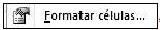 imagem-018.jpg