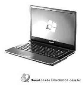 imagem-001.jpg