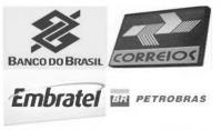 imagem-010.jpg