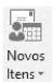 imagem-008.jpg