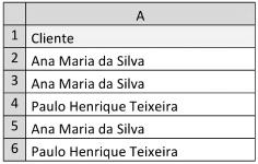 imagem-003.jpg