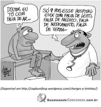 imagem-001.jpg