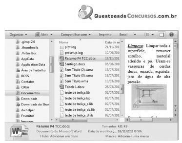 imagem-003.jpg