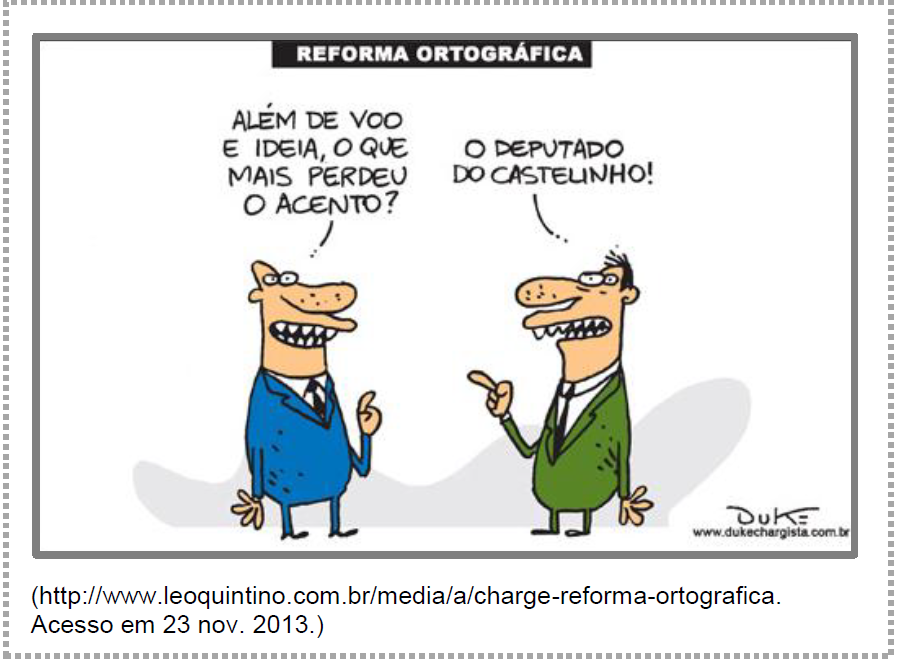 Imagem da questão