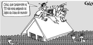 imagem-011.jpg