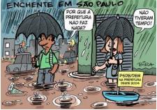 imagem-010.jpg