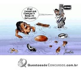 imagem-008.jpg