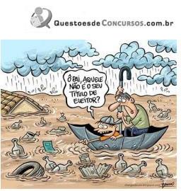 imagem-009.jpg