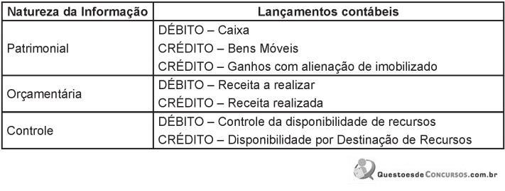 imagem-010.jpg