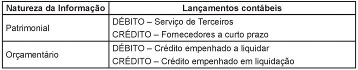 imagem-009.jpg