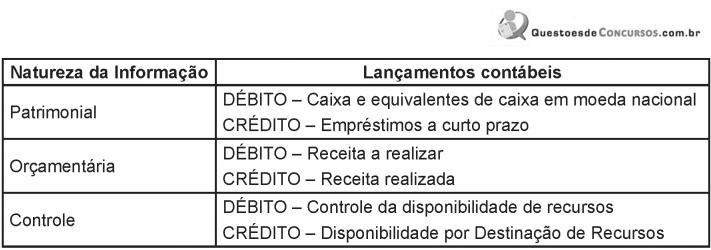 imagem-008.jpg