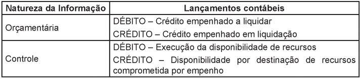 imagem-006.jpg