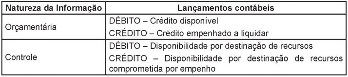 imagem-005.jpg