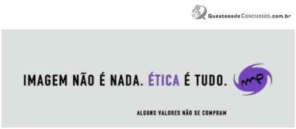 imagem-003.jpg