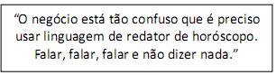 imagem-002.jpg