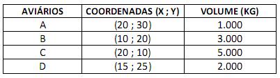 Imagem 015.jpg