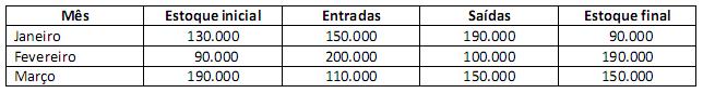 Imagem 014.jpg