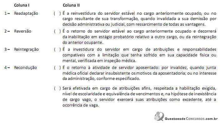 Imagem 013.jpg