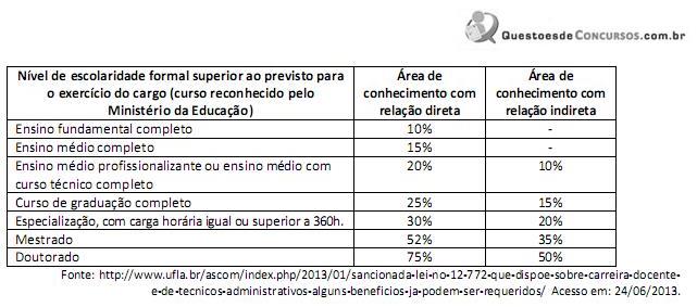 Imagem 012.jpg
