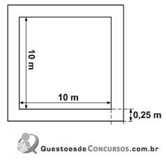 Imagem 011.jpg