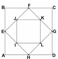 Imagem 009.jpg