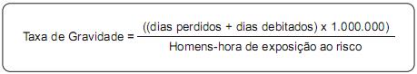 imagem-003.jpg