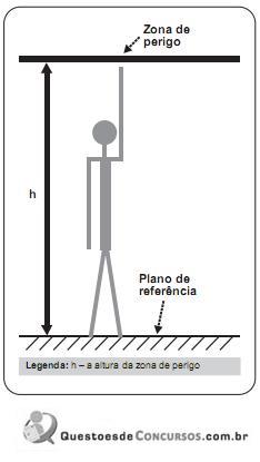 imagem-001.jpg