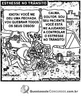 imagem-003.jpg