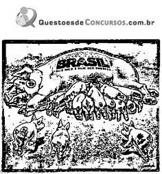 imagem-002.jpg