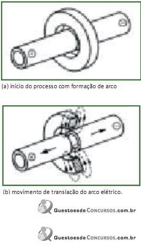 imagem-011.jpg