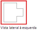 imagem-006.jpg