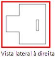 imagem-007.jpg