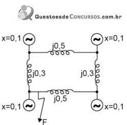 imagem-007.jpg