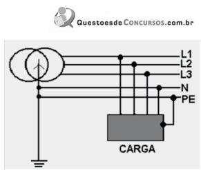 imagem-002.jpg