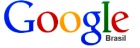 Q24.png 140×48