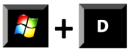 Q24_.png 131×52
