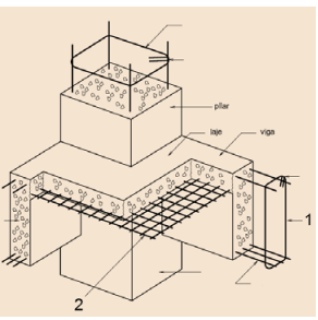 Q34.png 292×293
