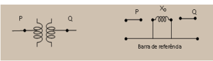 Q50.png 417×120