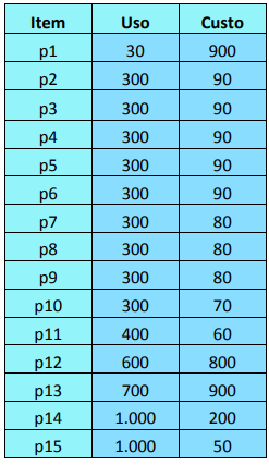 Q45.png 247×427