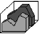 imagem-003.jpg