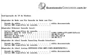 imagem-004.jpg