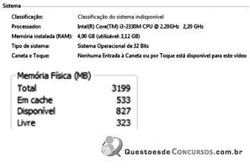 imagem-002.jpg