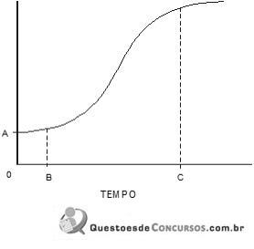 imagem-001.jpg