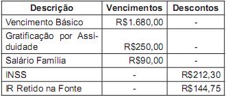 imagem-001.jpg