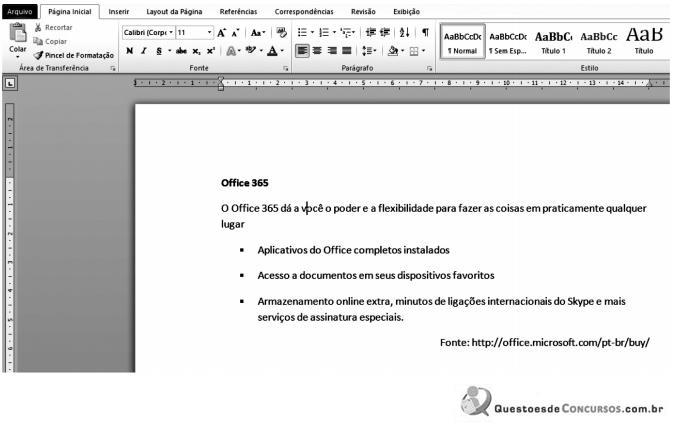 imagem-007.jpg