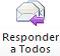 imagem-012.jpg