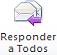 imagem-013.jpg