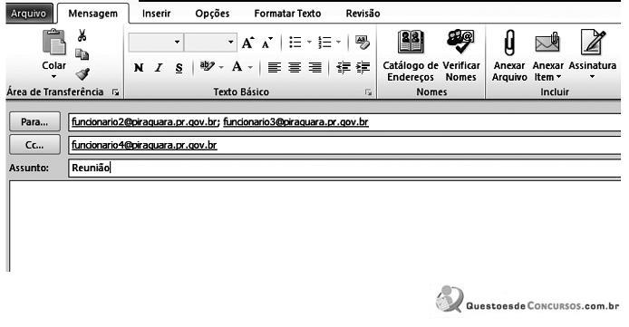 imagem-011.jpg